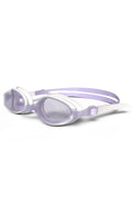NIKE Chrome Goggle