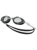 white/black(115)