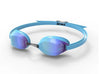 Aquarius Blue (486)