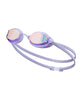 Oxygen Purple