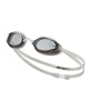 LT Smoke Grey