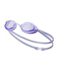 Oxygen Purple