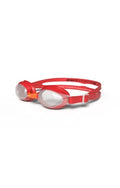 NIKE Lil' Swoosh Kids' Goggles