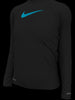 BLACK (001)