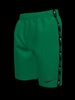 STADIUM GREEN (364)
