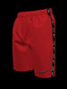UNIVERSITY RED (614)