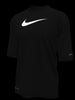 BLACK (001)