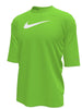 VOLTAGE GREEN (311)