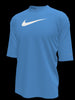 UNIVERSITY BLUE (438)