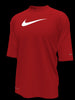 UNIVERSITY RED (614)