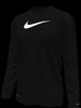 001 black