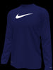 440 midnight navy