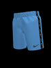 438 university blue