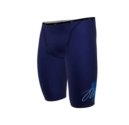 https://web.metroswimshop.com/images/NESSE014_595.jpg