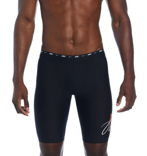 https://web.metroswimshop.com/images/NESSE014_940.jpg