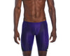 Court Purple