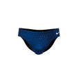 https://web.metroswimshop.com/images/NESSE023_330.jpg