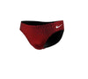 University Red (614)