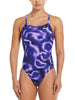 court purple(536)