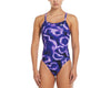 Purple (536)