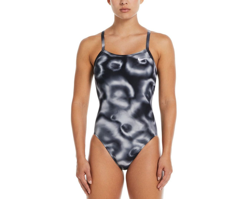 https://web.metroswimshop.com/images/NESSE025_981.jpg