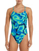 Blue/Green (903)