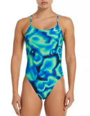 https://web.metroswimshop.com/images/NESSE026_393.jpg