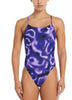 Court Purple (536)