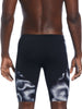 black(001)