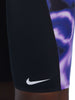 court purple(536)