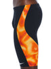 team orange(845)