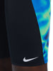 blue green(903)