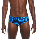 https://web.metroswimshop.com/images/NESSE028_205.jpg