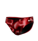 https://web.metroswimshop.com/images/NESSE028_83.jpg