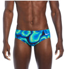https://web.metroswimshop.com/images/NESSE028_980.jpg