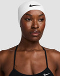https://web.metroswimshop.com/images/NESSE120_526.jpg