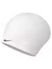 white(100)