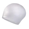 WHITE (100)
