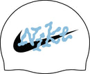 https://web.metroswimshop.com/images/NESSE123_51.jpg