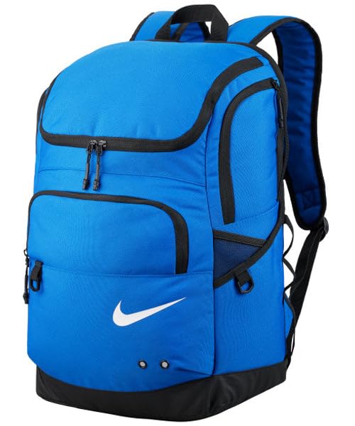 nike backpack flex Nike Swim 35 Liters Repel Backpack University Red