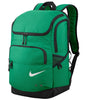 Gorge green (371)