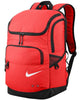 University red (614)