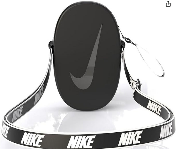 https://web.metroswimshop.com/images/NESSE139_100.jpg