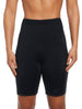 BLACK (001)