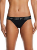 BLACK (001)