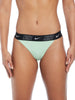 VAPOR GREEN (338)