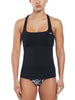 BLACK (001)