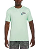 VAPOR GREEN (338)
