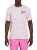 PINK FOAM (681)