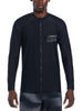 BLACK (001)